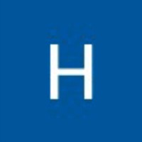H Ddstar