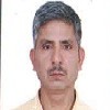 Vinod Kumar