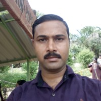 Soumen Chakraborty