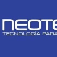 Neotech Neotech
