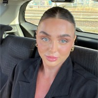 Sophie Thomas