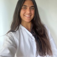 Candela Martínez Ayala