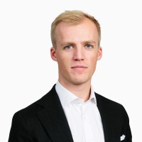 Petter Oscar Aunaas