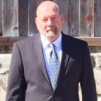 Kevin Krause