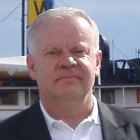 Urban Andersson