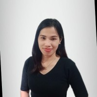 Barbara Jo Cuayzon