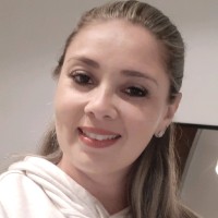 Juliana Garcia