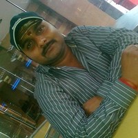 Amit Kumar Singh