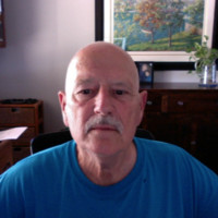 David Fyock