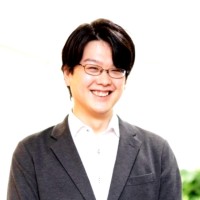 Yuya Kanbayashi