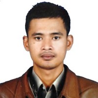 Eko Prayitno