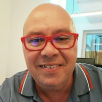 Nicola Sbano