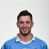 Eamonn Dillon