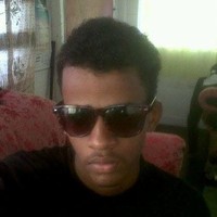 Romain Wong