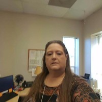 Lisa Simmons