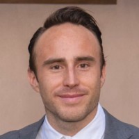 Rodrigo Flores Turcott