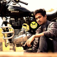 Vijay Kumar