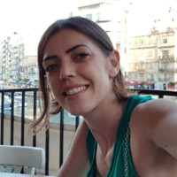 Alessia Bennardo