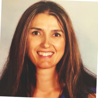 Marie Samawi