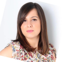 Germana Sallemi