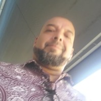 Carlos Brado
