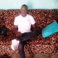 Bernard HOUTOUKPE