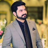 Faisal Mobeen