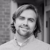 Clint Treat, AIA, NCARB