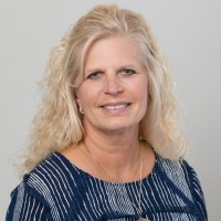 debbie schilling