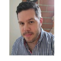 Juan David Herrera Arturo