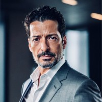 Marco De Maria