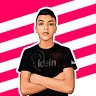 Lmad Berrabah