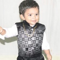 Kamal Raj Kurella