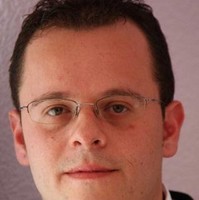 Juan Luis Guillen Lara