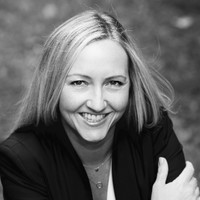 Vicky Hillman