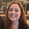 Emma Gipe