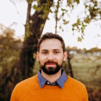 Noah Slusher