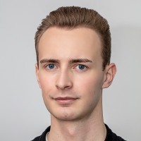Tomasz Borucki