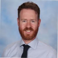 Christopher McBrearty