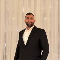 Mohamad Iyad Abou Sfeir