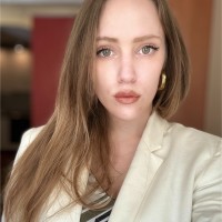 Alice Rambaldi