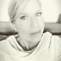 Katharina Maack