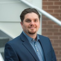 Matthew Lyons