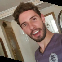 Pablo Corbacho