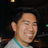 David Lu