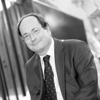 Jacques Epstein