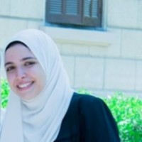 Ola Abdulkarim