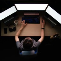 Jorden Jones-Warrener