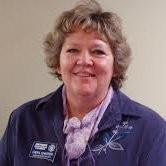 Cheryl Schaefers