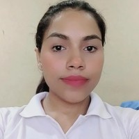 Liss Herrera